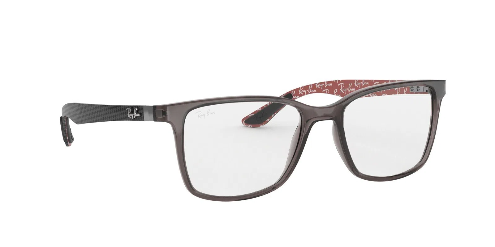 Ray-Ban 8905 Eyeglasses - view 13